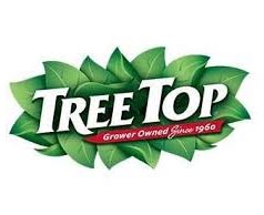 Tree Top logo